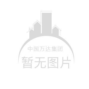 兰科博弈(RankBet)有限公司官网