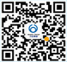 兰科博弈(RankBet)有限公司官网