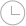 兰科博弈(RankBet)有限公司官网