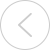 兰科博弈(RankBet)有限公司官网