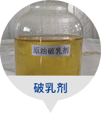 兰科博弈(RankBet)有限公司官网