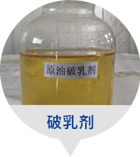 兰科博弈(RankBet)有限公司官网