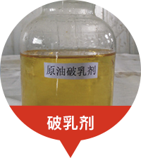 兰科博弈(RankBet)有限公司官网