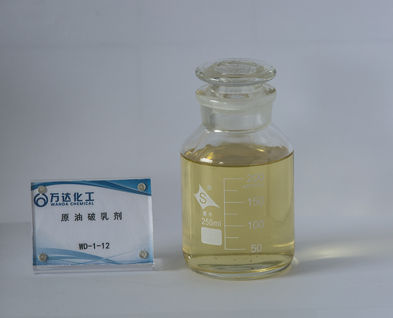 兰科博弈(RankBet)有限公司官网