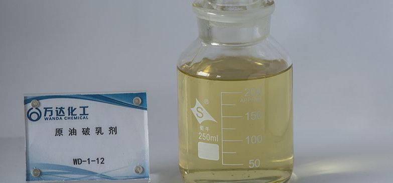兰科博弈(RankBet)有限公司官网