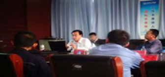 兰科博弈(RankBet)有限公司官网