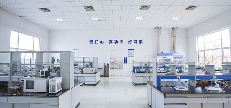 兰科博弈(RankBet)有限公司官网