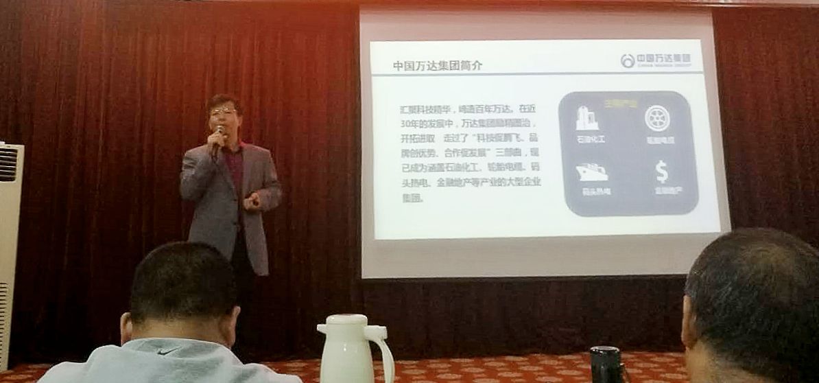 兰科博弈(RankBet)有限公司官网