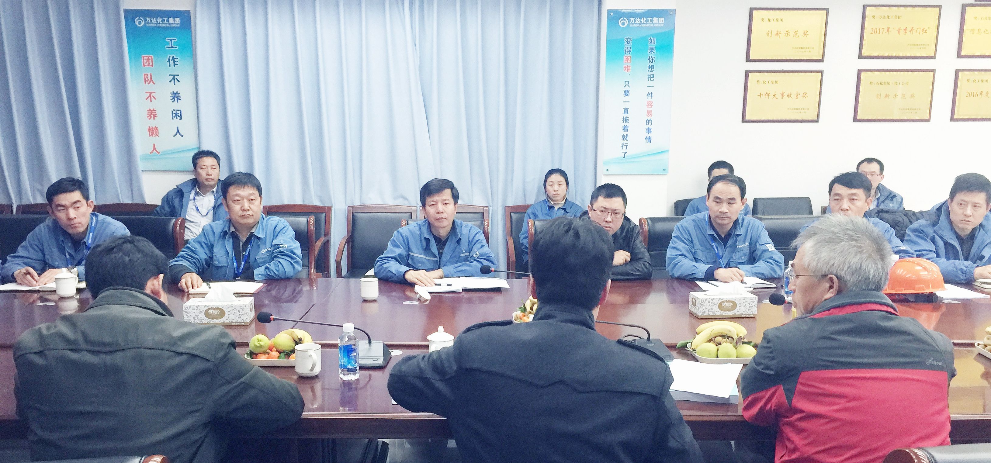 兰科博弈(RankBet)有限公司官网