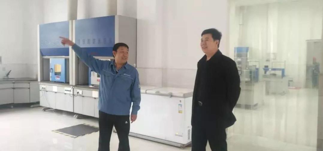 兰科博弈(RankBet)有限公司官网