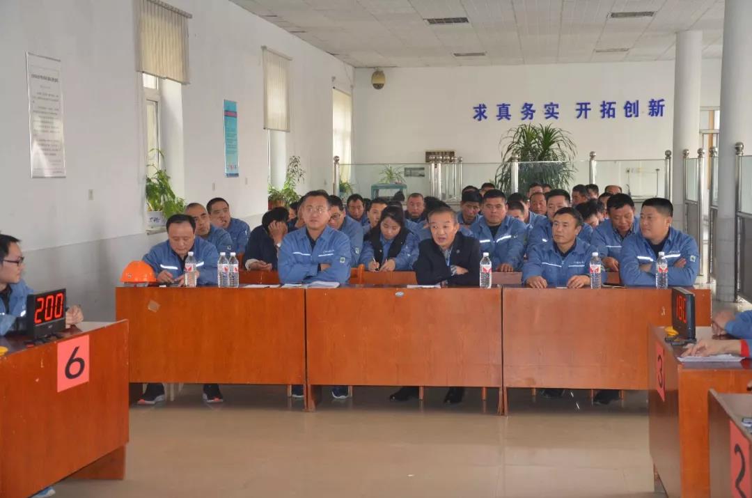 兰科博弈(RankBet)有限公司官网