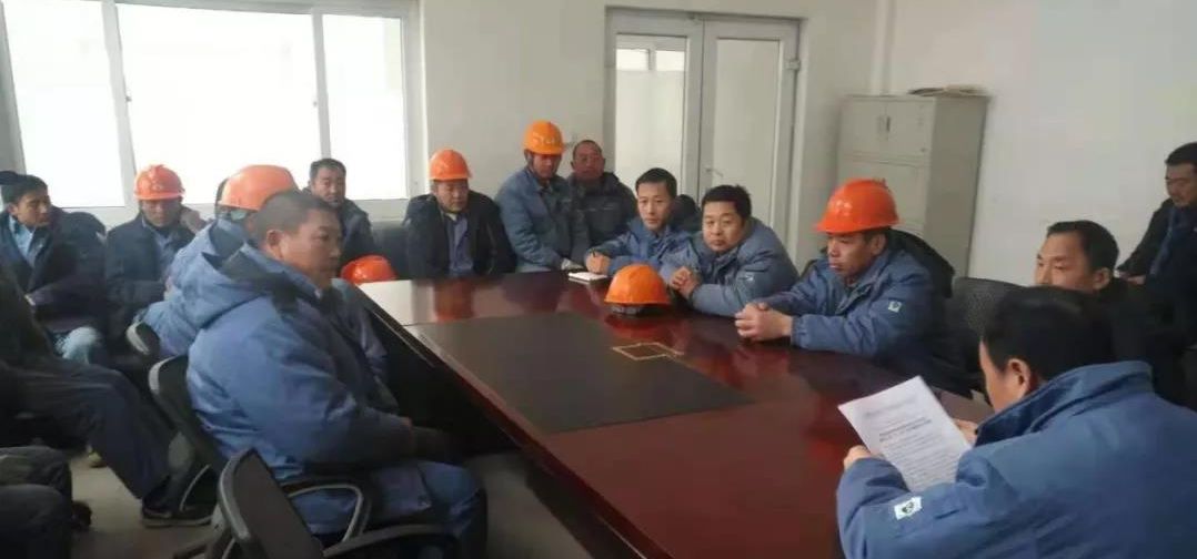 兰科博弈(RankBet)有限公司官网