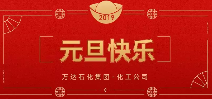 兰科博弈(RankBet)有限公司官网