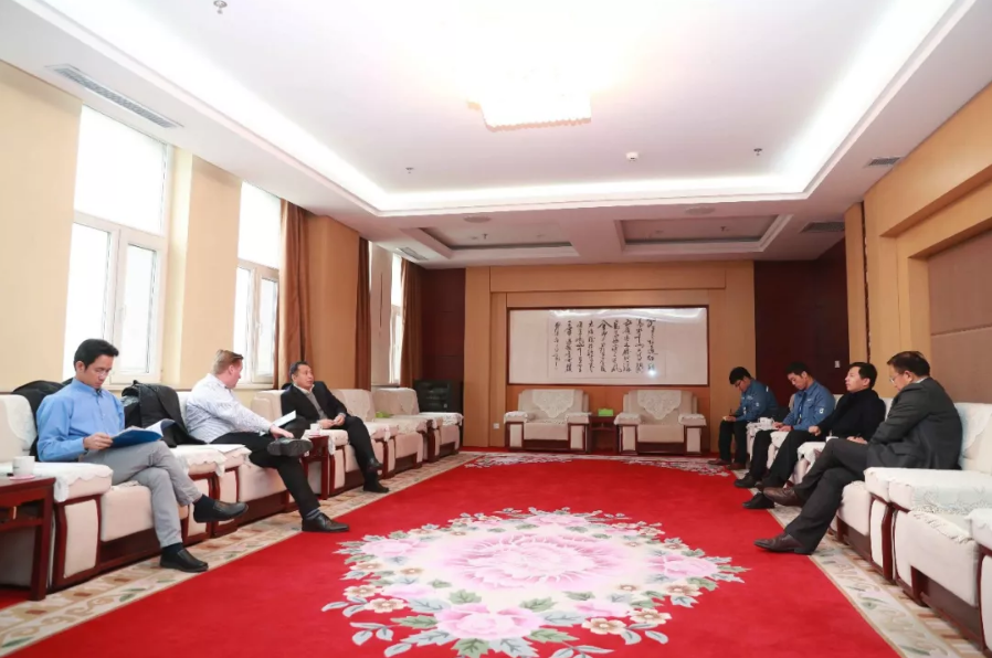兰科博弈(RankBet)有限公司官网