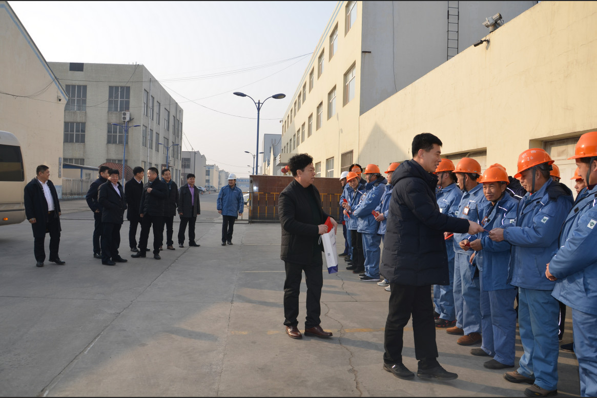 微信图片_20190217083459.jpg 兰科博弈(RankBet)有限公司官网