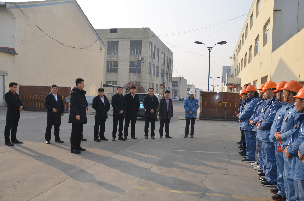 微信图片_20190217083321.jpg 兰科博弈(RankBet)有限公司官网