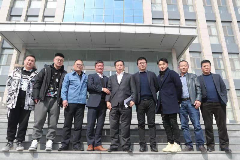 兰科博弈(RankBet)有限公司官网
