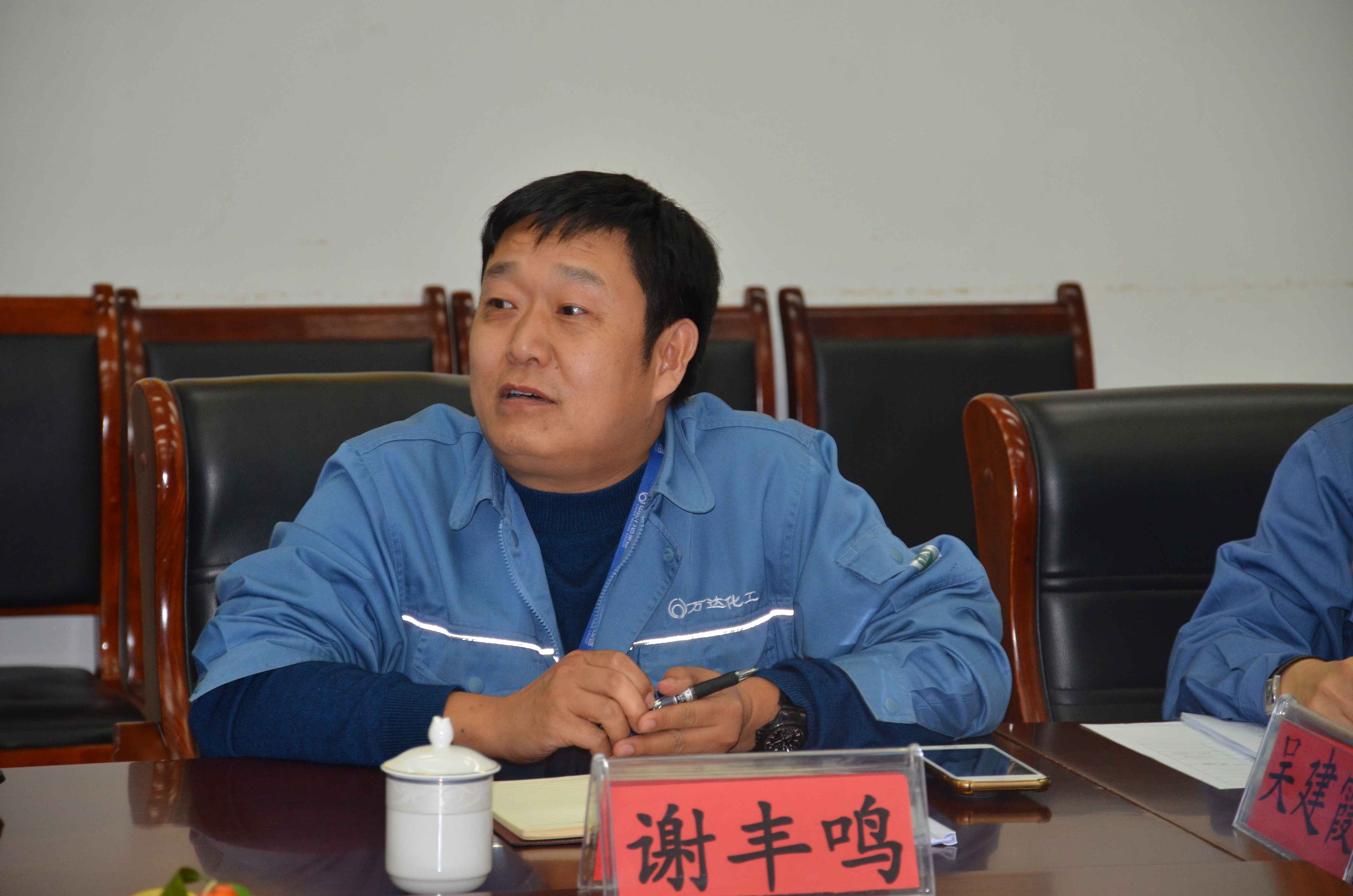 兰科博弈(RankBet)有限公司官网
