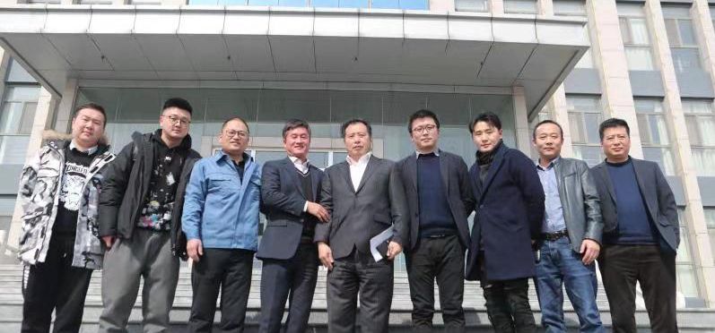 兰科博弈(RankBet)有限公司官网