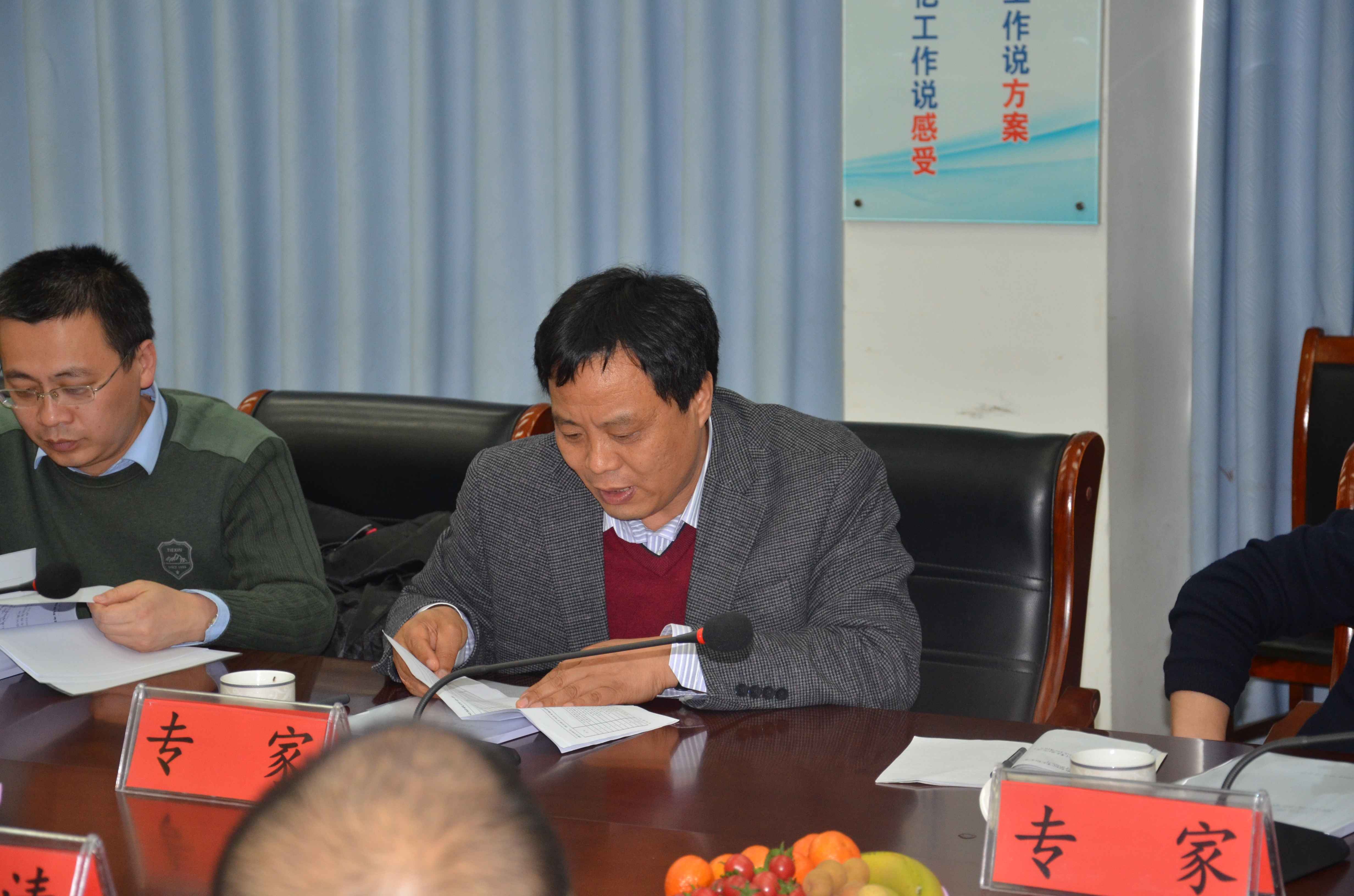 兰科博弈(RankBet)有限公司官网