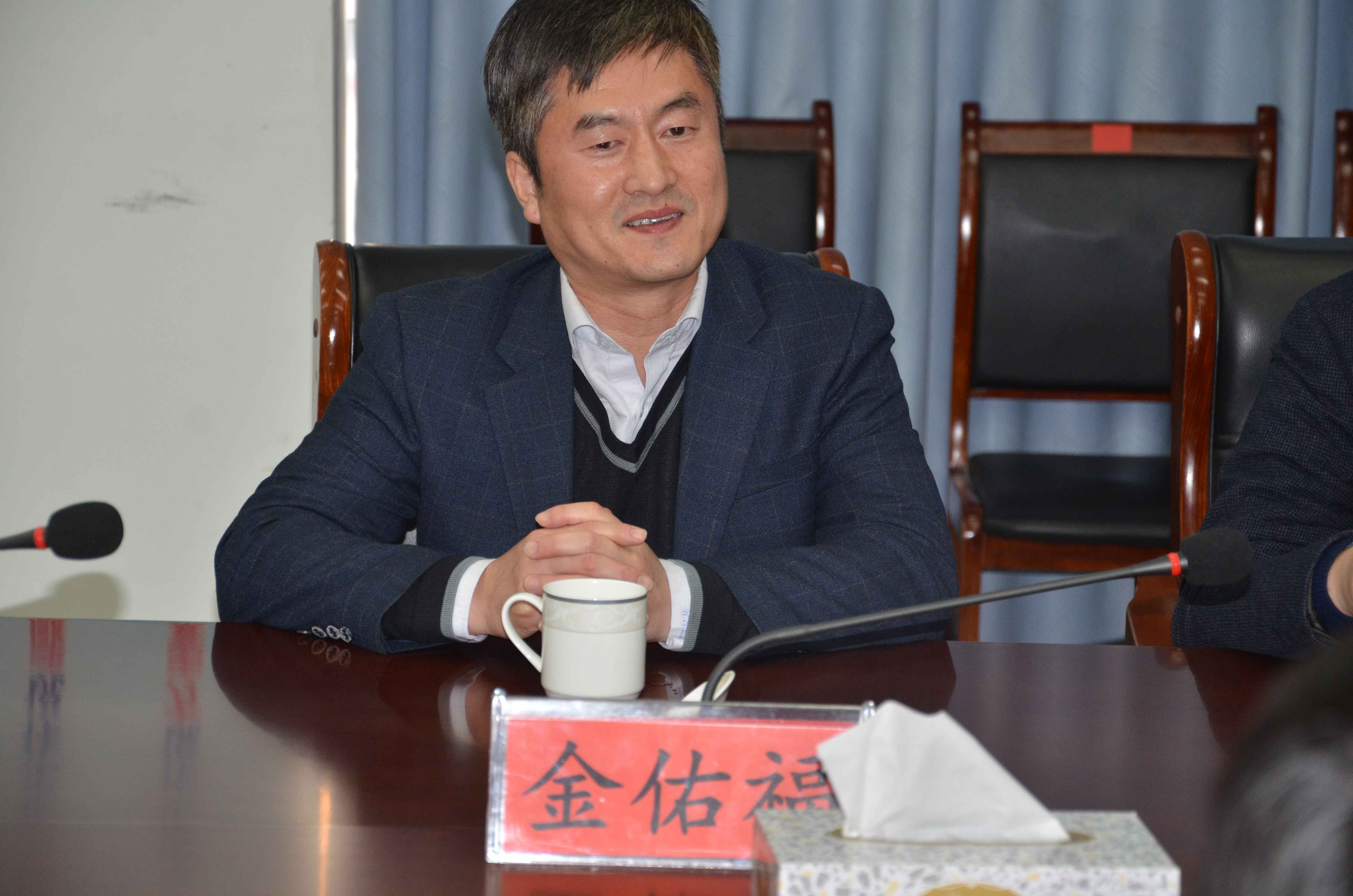 兰科博弈(RankBet)有限公司官网