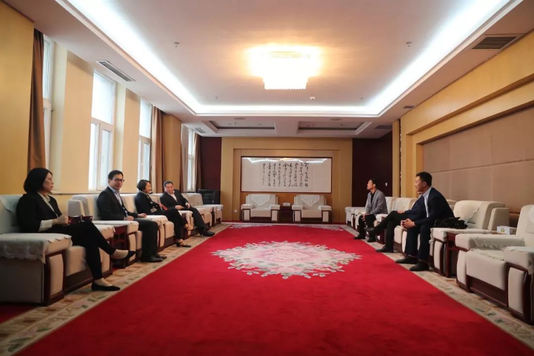 微信图片_20190505145316.jpg 兰科博弈(RankBet)有限公司官网