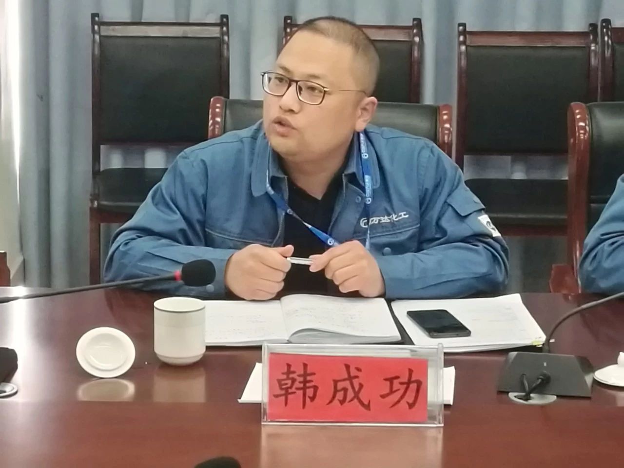 微信图片_20190505144545.jpg 微信图片_20190505144545.jpg
