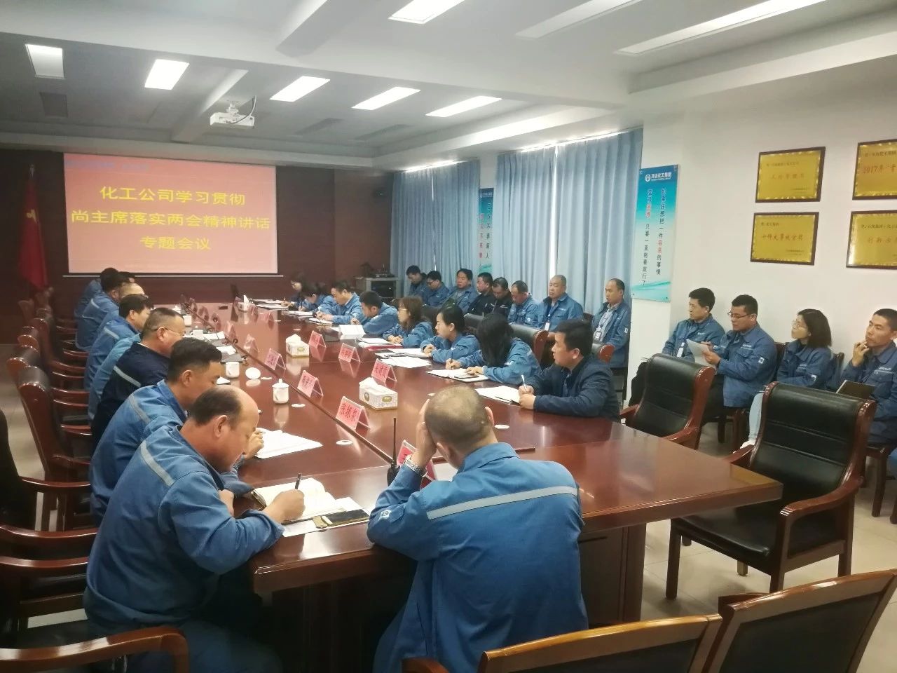 微信图片_20190505144550.jpg 兰科博弈(RankBet)有限公司官网