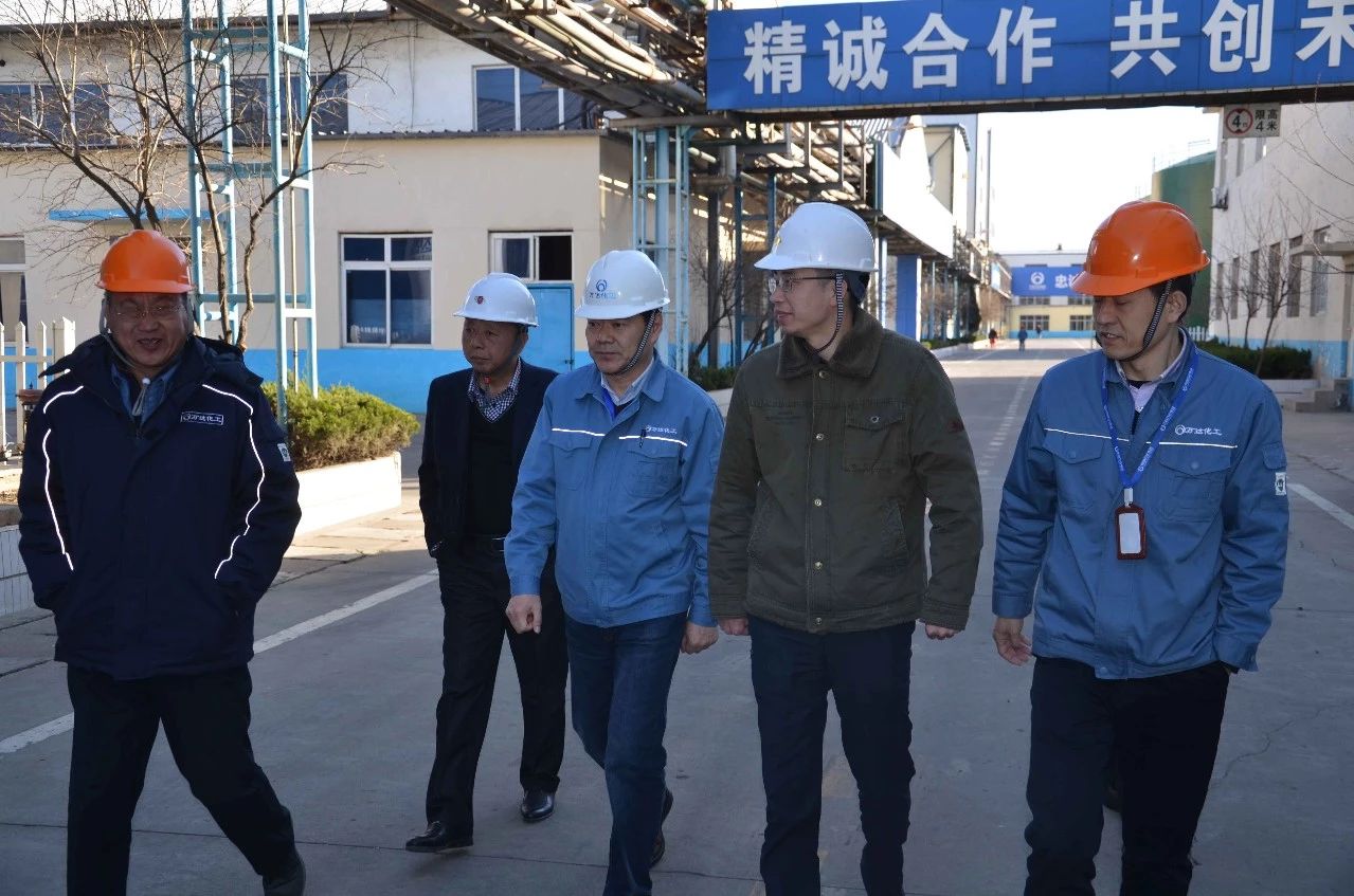 微信图片_20190505095556.jpg 兰科博弈(RankBet)有限公司官网
