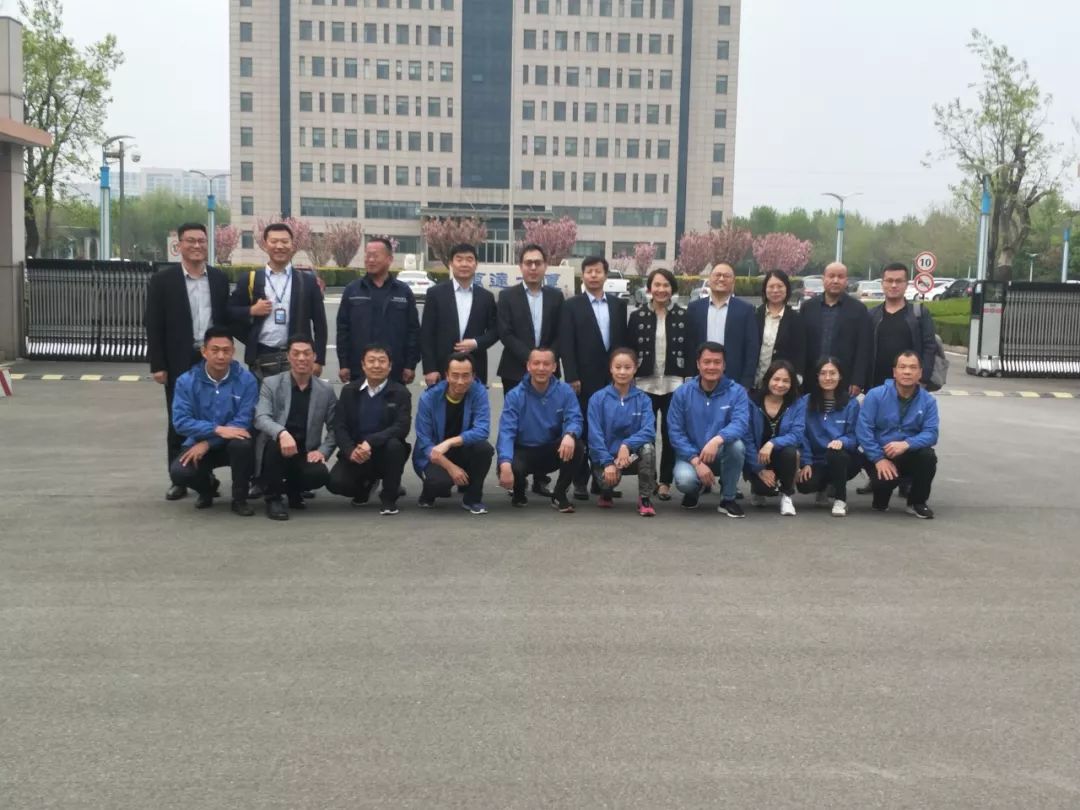微信图片_20190505145459.jpg 兰科博弈(RankBet)有限公司官网