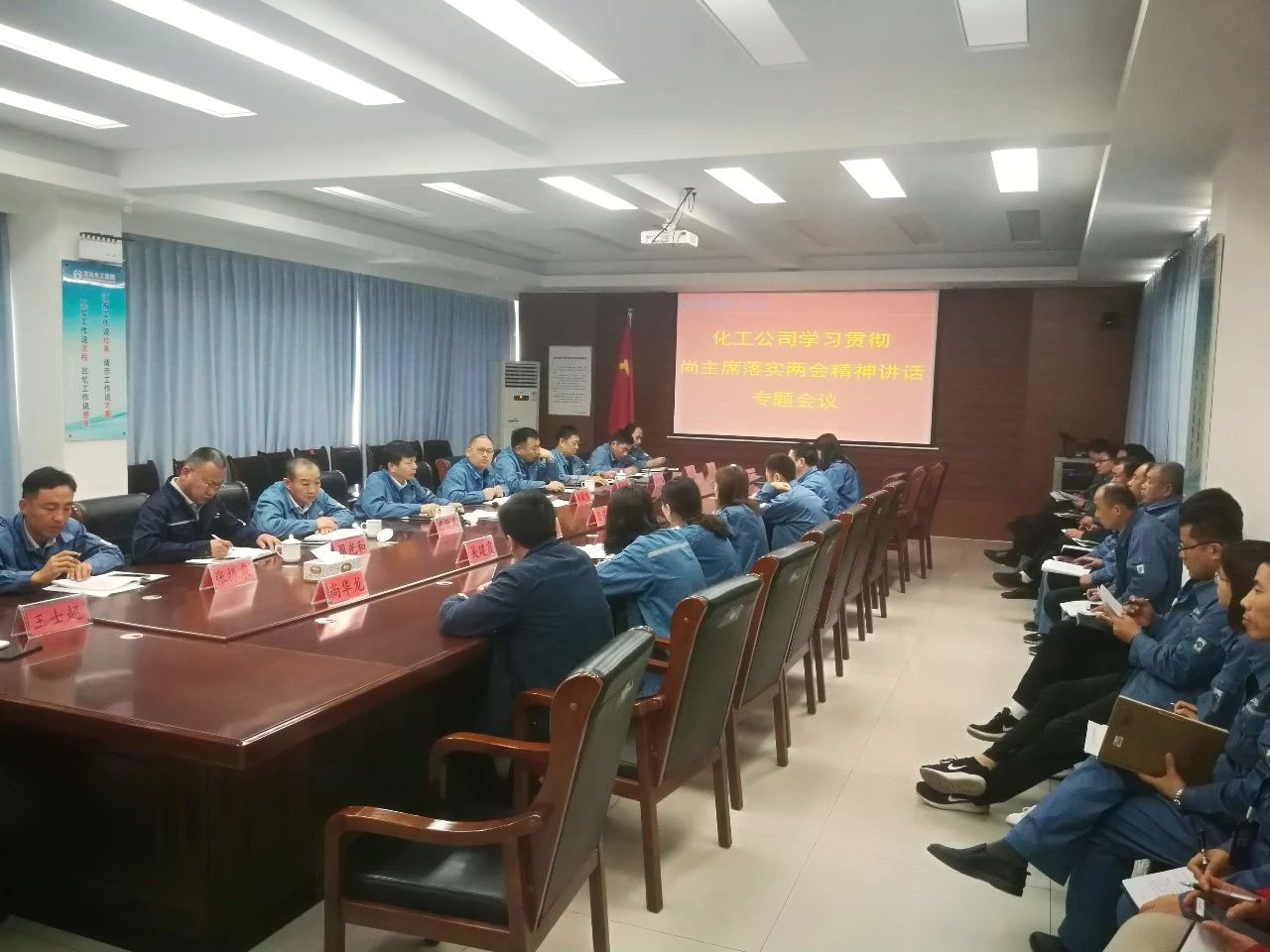 微信图片_20190505144513.jpg 兰科博弈(RankBet)有限公司官网