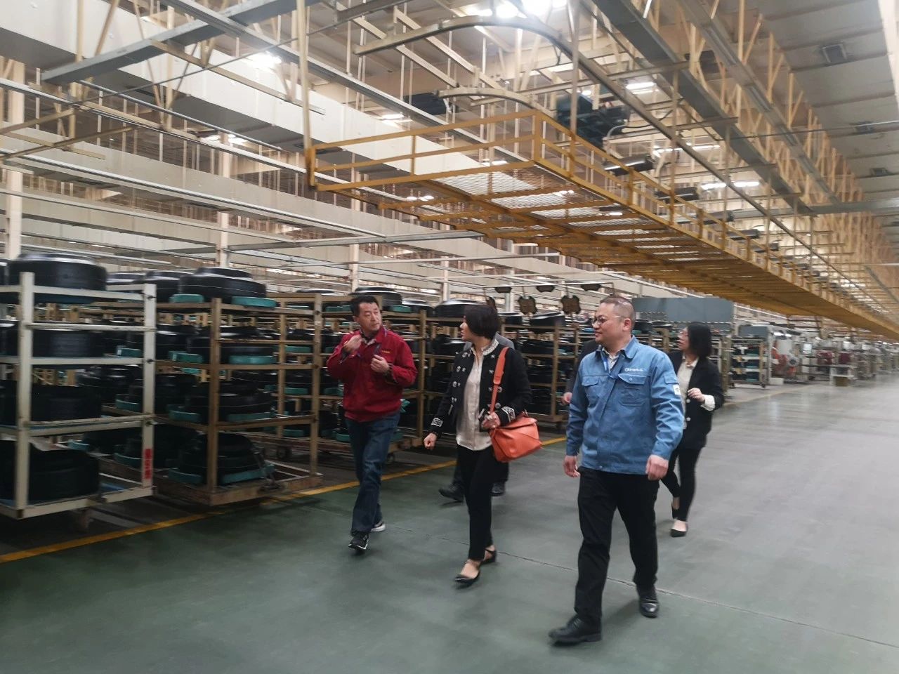 微信图片_20190505145358.jpg 兰科博弈(RankBet)有限公司官网