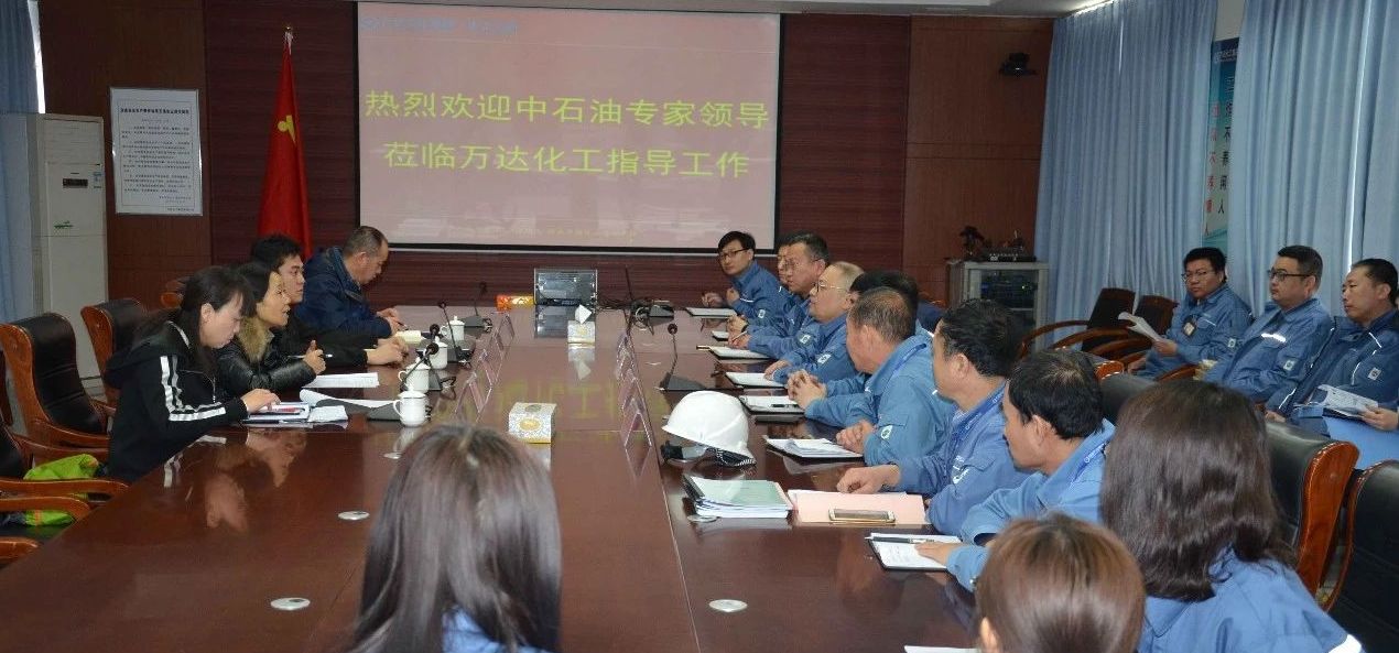 兰科博弈(RankBet)有限公司官网