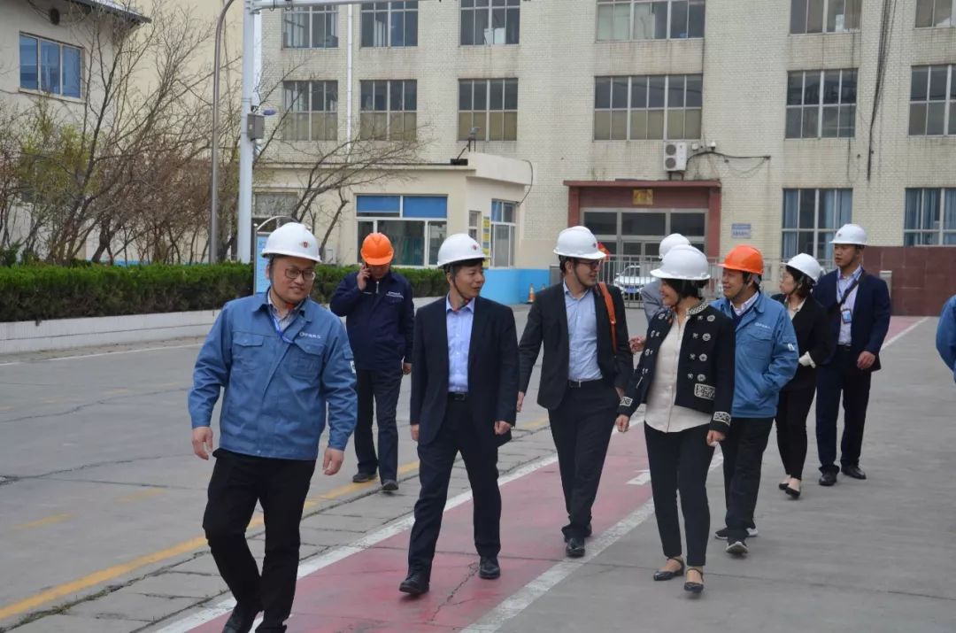 微信图片_20190505145341.jpg 兰科博弈(RankBet)有限公司官网