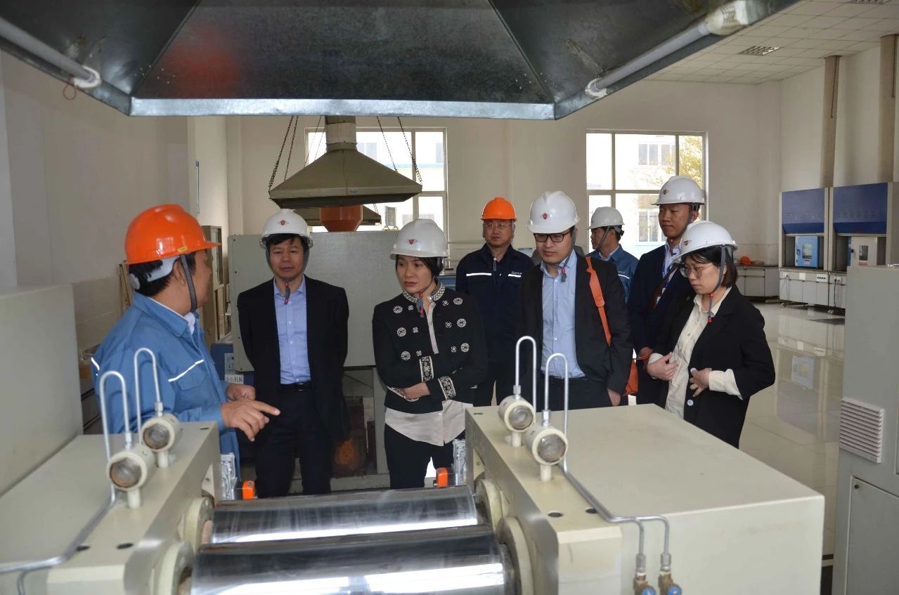 微信图片_20190505145401.jpg 兰科博弈(RankBet)有限公司官网