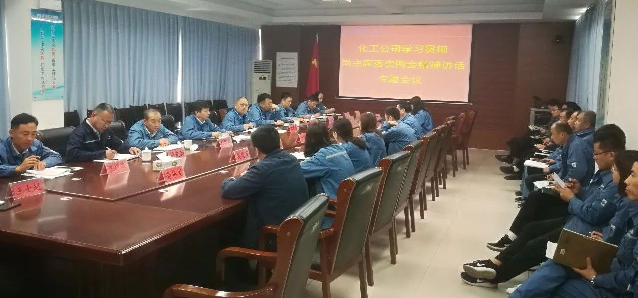 兰科博弈(RankBet)有限公司官网