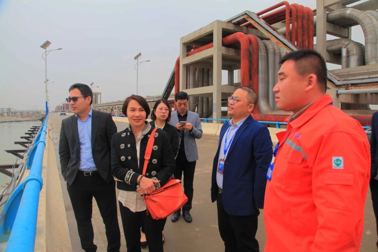 微信图片_20190505145349.jpg 兰科博弈(RankBet)有限公司官网