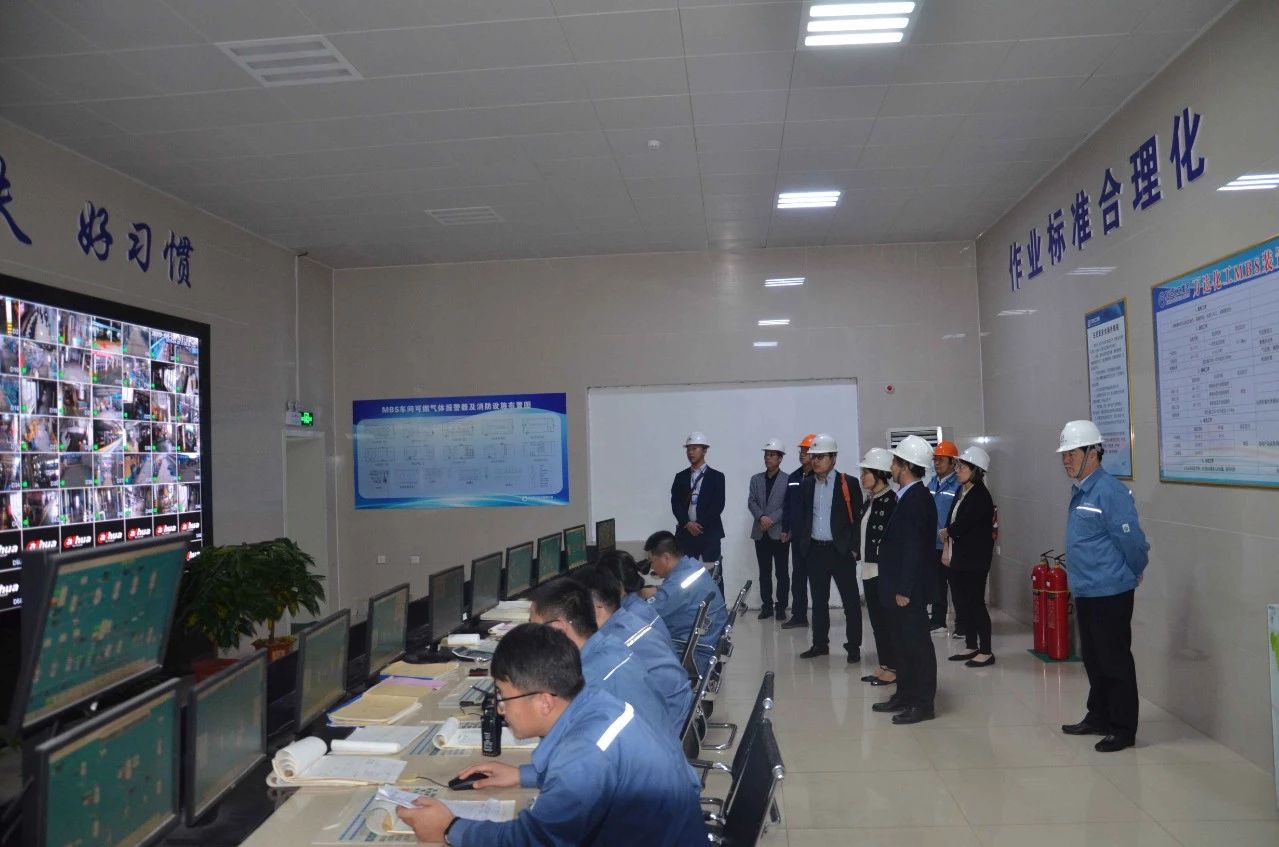 微信图片_20190505145423.jpg 兰科博弈(RankBet)有限公司官网