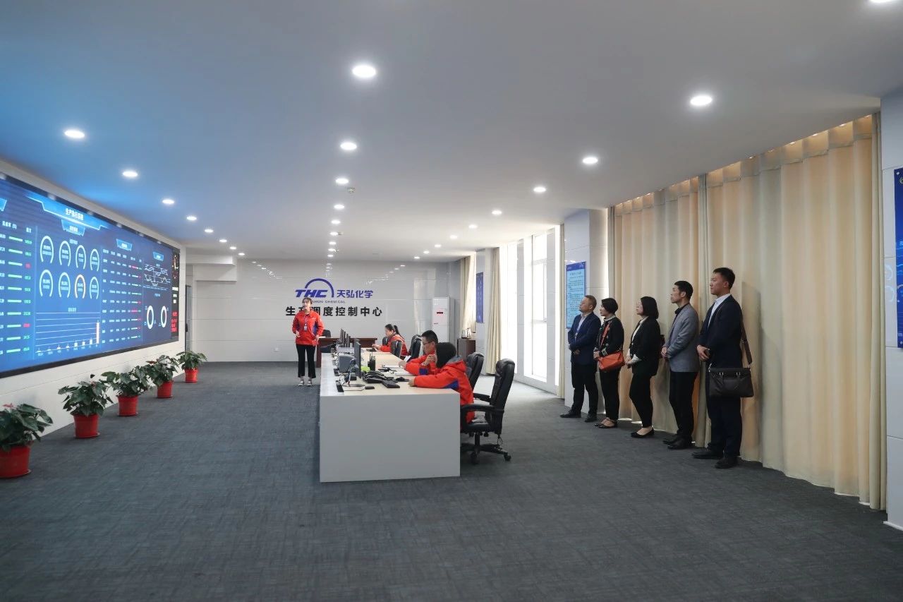 微信图片_20190505145355.jpg 兰科博弈(RankBet)有限公司官网