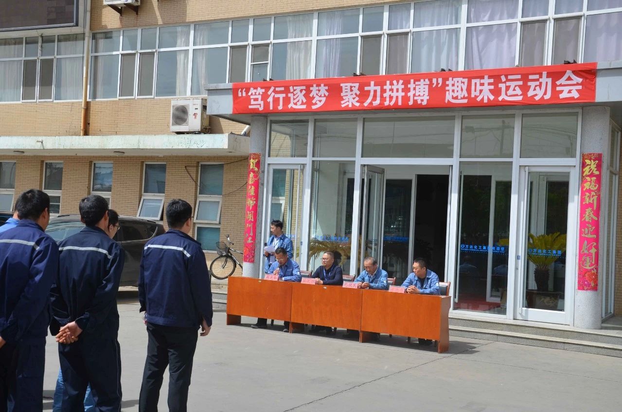 兰科博弈(RankBet)有限公司官网