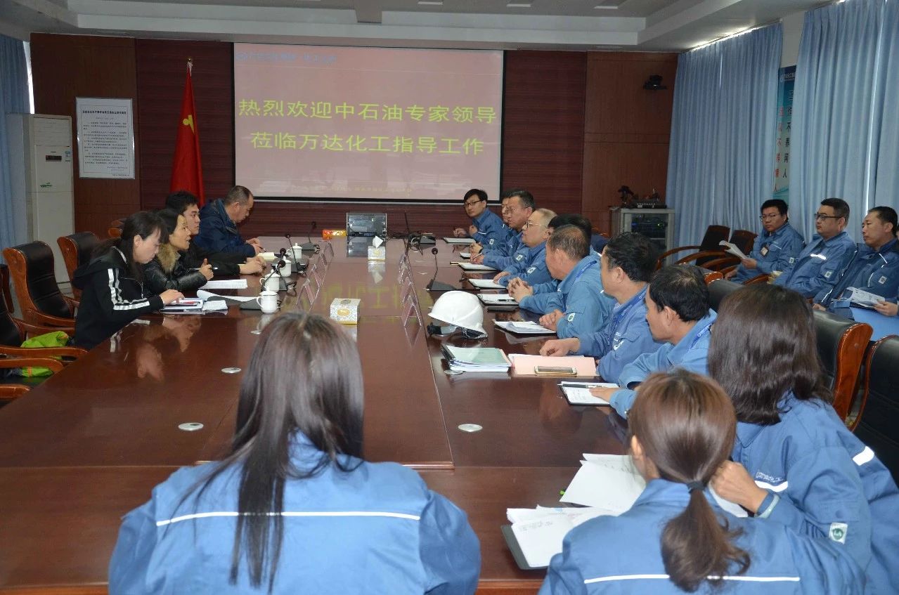 微信图片_20190505144144.jpg 兰科博弈(RankBet)有限公司官网