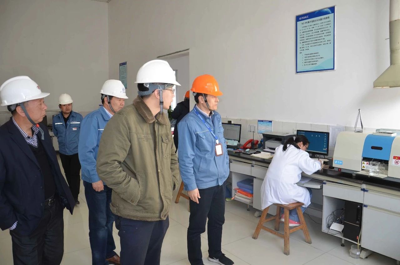 微信图片_20190505095620.jpg 兰科博弈(RankBet)有限公司官网