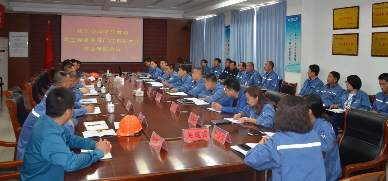 兰科博弈(RankBet)有限公司官网