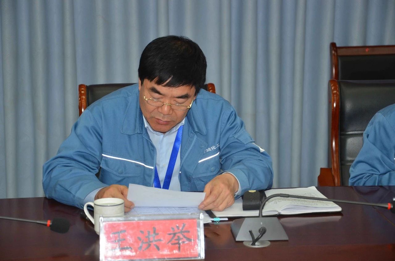 兰科博弈(RankBet)有限公司官网