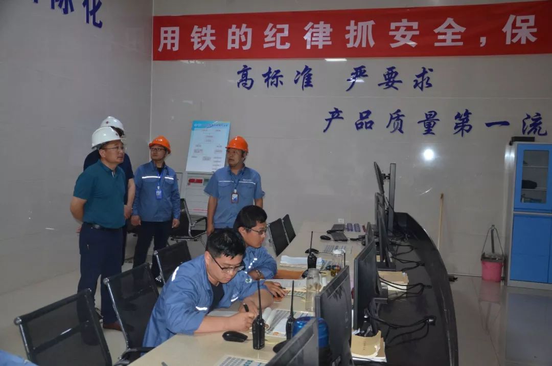 微信图片_20190715085017.jpg 兰科博弈(RankBet)有限公司官网