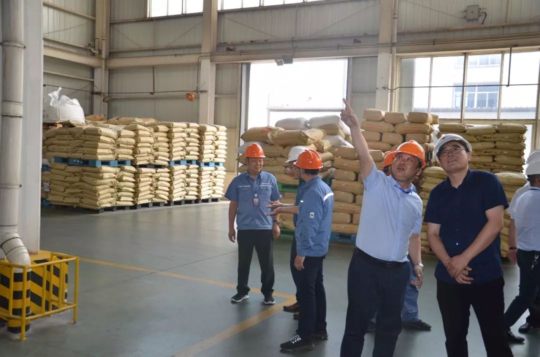 微信图片_20190715085027.jpg 兰科博弈(RankBet)有限公司官网