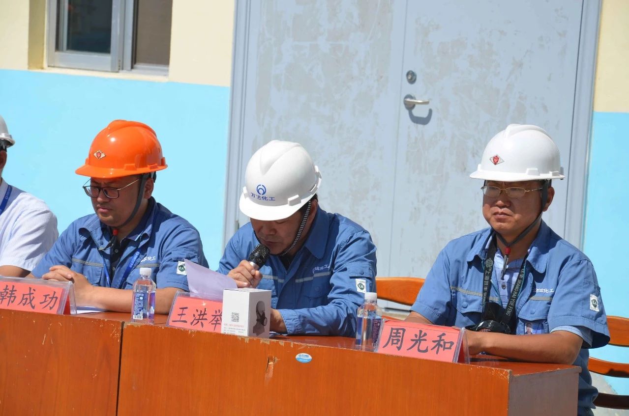 微信图片_20190715085955.jpg 兰科博弈(RankBet)有限公司官网