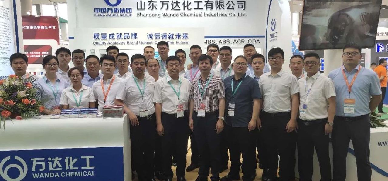 兰科博弈(RankBet)有限公司官网