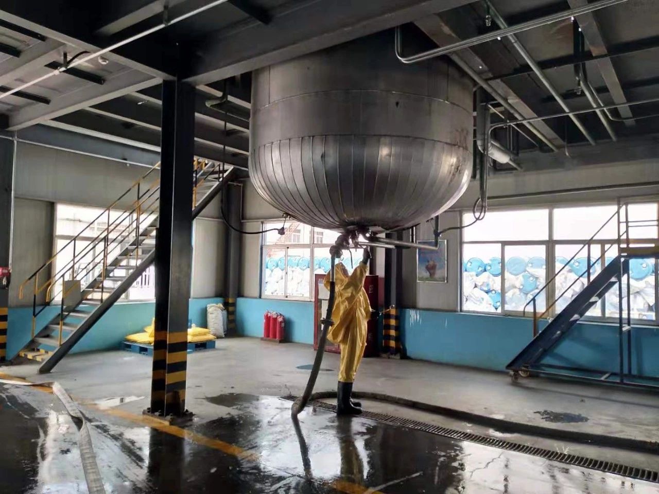 微信图片_20190715085458.jpg 兰科博弈(RankBet)有限公司官网