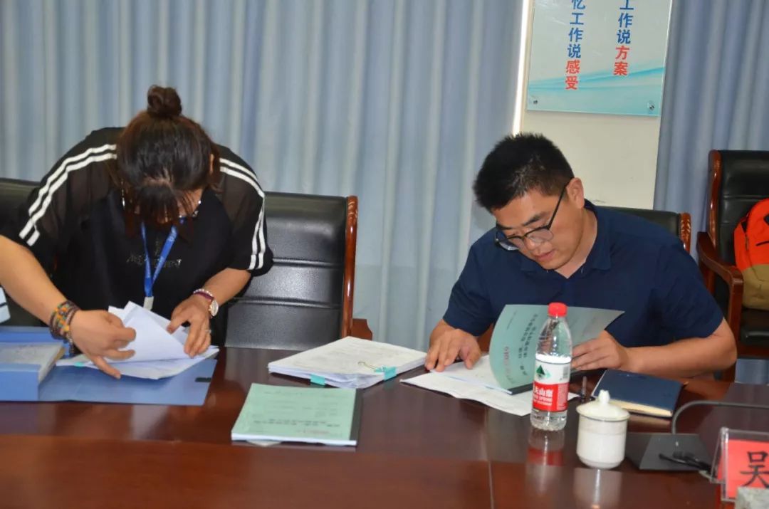 微信图片_20190715084959.jpg 兰科博弈(RankBet)有限公司官网